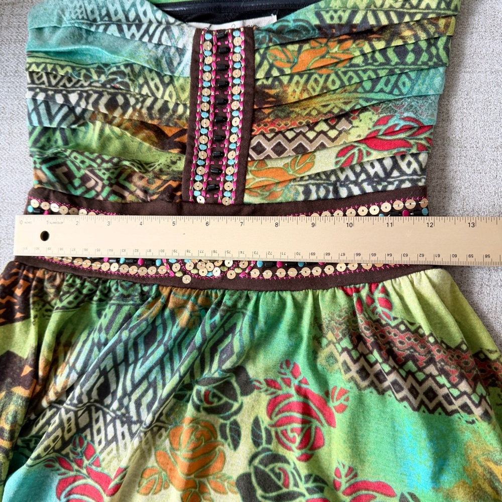 [SOLD] - Picture 11 of 15